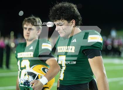 Thumbnail 1 in Evans @ Greenbrier photogallery.