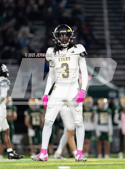 Thumbnail 1 in Evans @ Greenbrier photogallery.