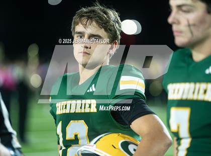 Thumbnail 2 in Evans @ Greenbrier photogallery.