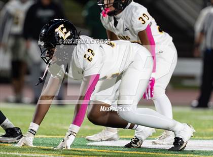 Thumbnail 2 in Evans @ Greenbrier photogallery.