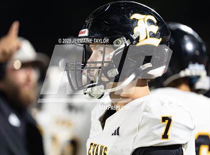 Thumbnail 2 in Evans @ Greenbrier photogallery.