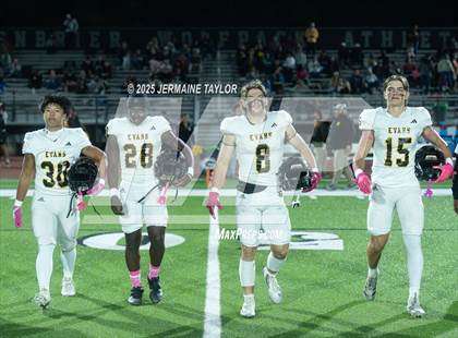 Thumbnail 2 in Evans @ Greenbrier photogallery.