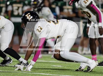 Thumbnail 3 in Evans @ Greenbrier photogallery.