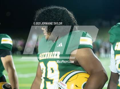 Thumbnail 3 in Evans @ Greenbrier photogallery.