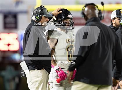 Thumbnail 1 in Evans @ Greenbrier photogallery.