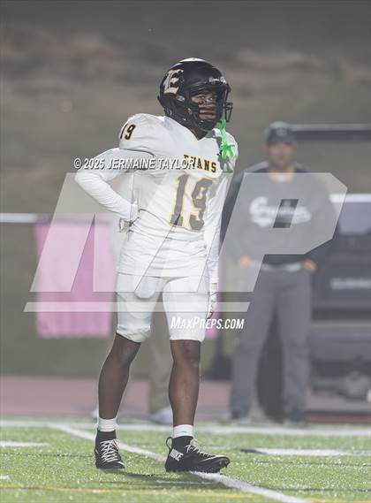 Thumbnail 1 in Evans @ Greenbrier photogallery.