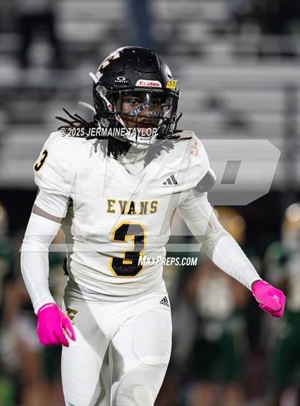 Thumbnail 2 in Evans @ Greenbrier photogallery.