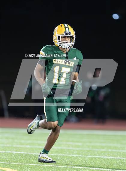 Thumbnail 3 in Evans @ Greenbrier photogallery.