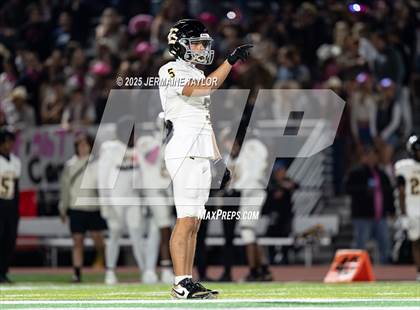 Thumbnail 3 in Evans @ Greenbrier photogallery.