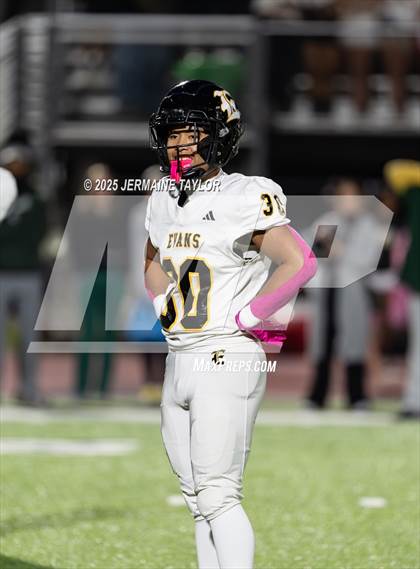 Thumbnail 1 in Evans @ Greenbrier photogallery.