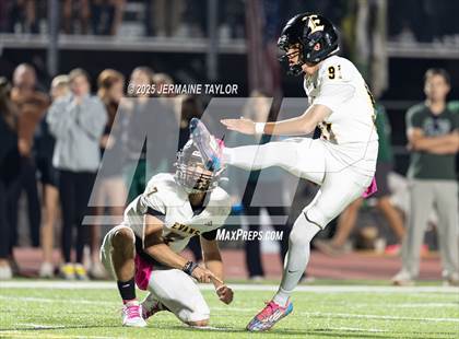 Thumbnail 1 in Evans @ Greenbrier photogallery.