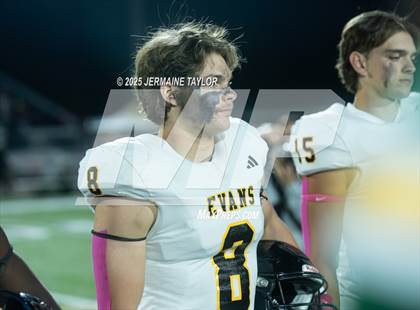 Thumbnail 1 in Evans @ Greenbrier photogallery.