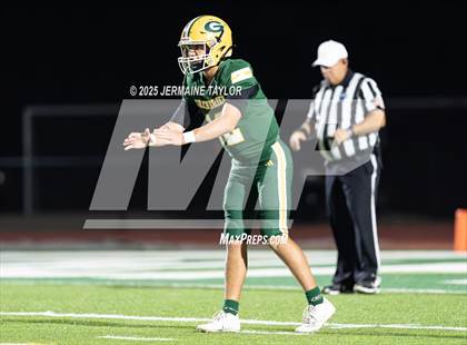 Thumbnail 2 in Evans @ Greenbrier photogallery.