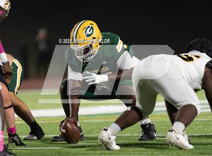 Thumbnail 1 in Evans @ Greenbrier photogallery.