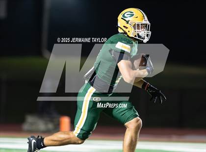 Thumbnail 2 in Evans @ Greenbrier photogallery.