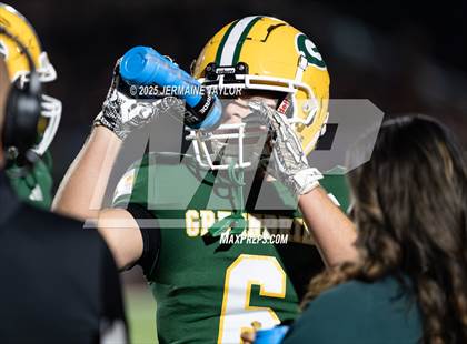 Thumbnail 3 in Evans @ Greenbrier photogallery.