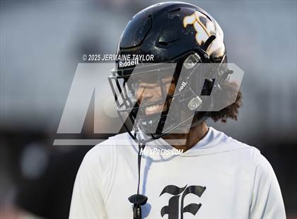 Thumbnail 2 in Evans @ Greenbrier photogallery.