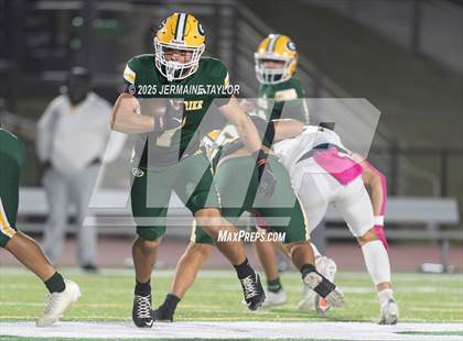 Thumbnail 1 in Evans @ Greenbrier photogallery.