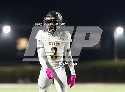 Thumbnail 1 in Evans @ Greenbrier photogallery.