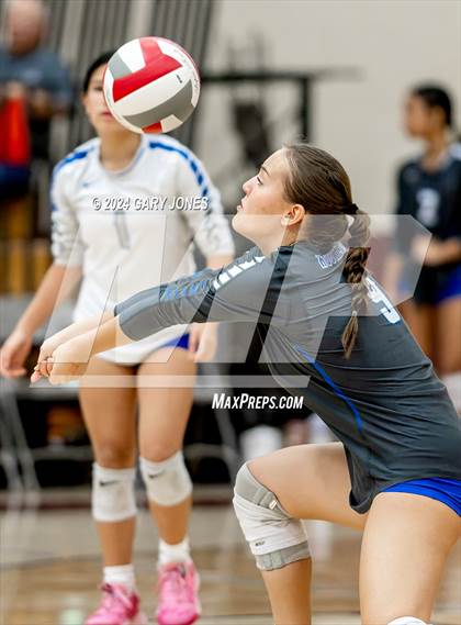 Thumbnail 3 in Rocklin @ Whitney photogallery.