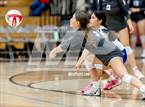 Photo from the gallery "Rocklin @ Whitney"