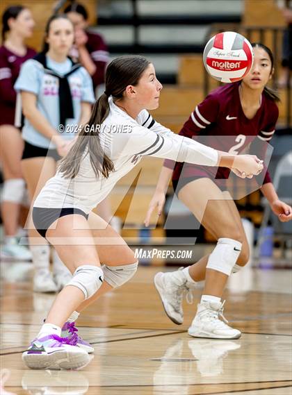 Thumbnail 1 in Rocklin @ Whitney photogallery.
