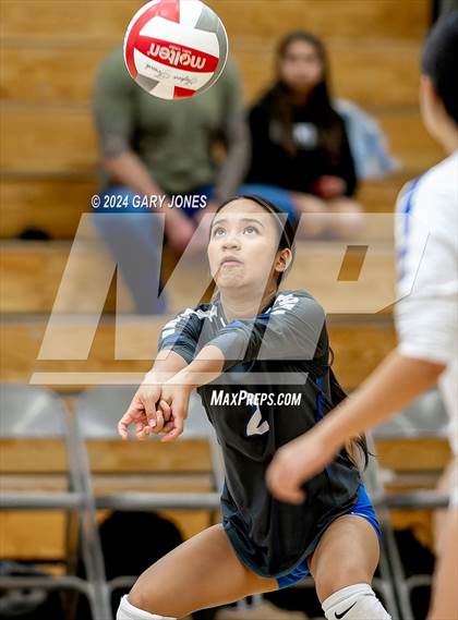 Thumbnail 2 in Rocklin @ Whitney photogallery.