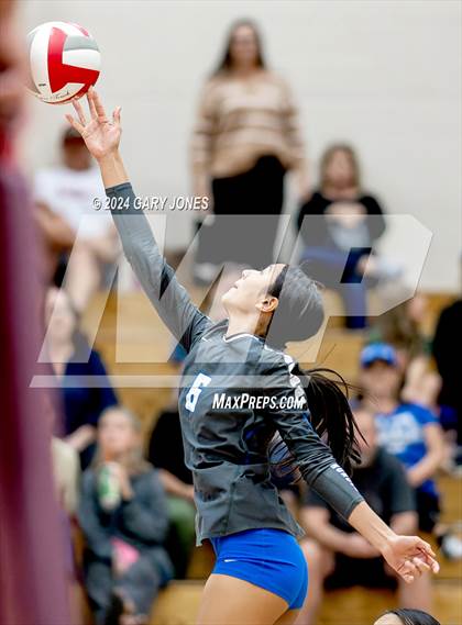 Thumbnail 1 in Rocklin @ Whitney photogallery.