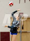 Photo from the gallery "Rocklin @ Whitney"