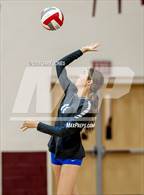 Photo from the gallery "Rocklin @ Whitney"