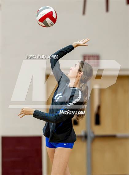 Thumbnail 2 in Rocklin @ Whitney photogallery.