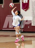 Photo from the gallery "Rocklin @ Whitney"