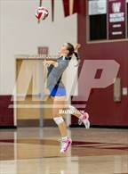 Photo from the gallery "Rocklin @ Whitney"