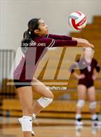 Photo from the gallery "Rocklin @ Whitney"