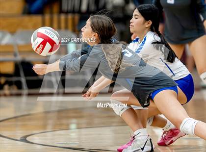 Thumbnail 2 in Rocklin @ Whitney photogallery.