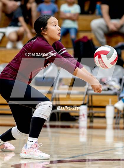 Thumbnail 1 in Rocklin @ Whitney photogallery.