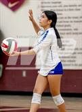 Photo from the gallery "Rocklin @ Whitney"