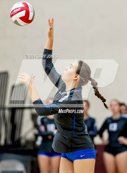 Thumbnail 3 in Rocklin @ Whitney photogallery.