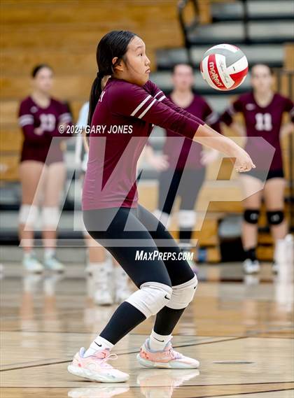 Thumbnail 1 in Rocklin @ Whitney photogallery.