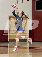 Photo from the gallery "Rocklin @ Whitney"