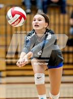 Photo from the gallery "Rocklin @ Whitney"