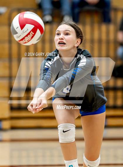 Thumbnail 3 in Rocklin @ Whitney photogallery.