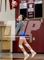 Photo from the gallery "Rocklin @ Whitney"