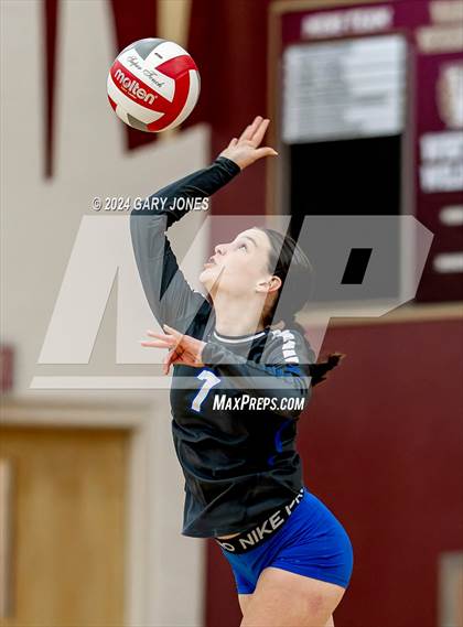 Thumbnail 3 in Rocklin @ Whitney photogallery.