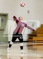 Photo from the gallery "Rocklin @ Whitney"
