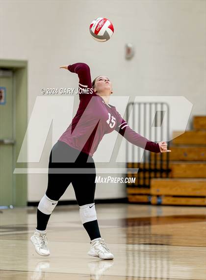 Thumbnail 2 in Rocklin @ Whitney photogallery.