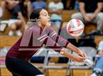 Photo from the gallery "Rocklin @ Whitney"
