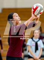 Photo from the gallery "Rocklin @ Whitney"