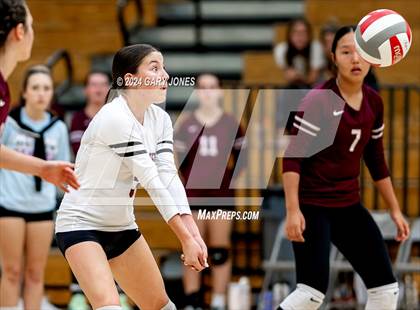 Thumbnail 2 in Rocklin @ Whitney photogallery.