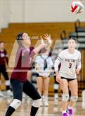 Photo from the gallery "Rocklin @ Whitney"